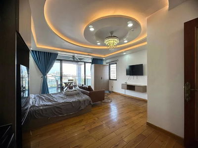 Gehäuse In Ho Chi Minh City, Vietnam Gehäuse In Ho Chi Minh City, Vietnam