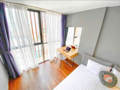 Gehäuse In Ho Chi Minh City, Vietnam Gehäuse In Ho Chi Minh City, Vietnam