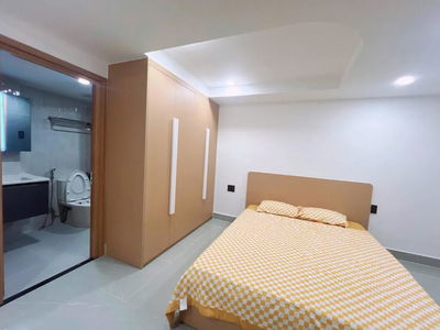 Alojamiento en Ho Chi Minh City, Vietnam Alojamiento en Ho Chi Minh City, Vietnam