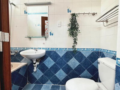 Gehäuse In Ho Chi Minh City, Vietnam Gehäuse In Ho Chi Minh City, Vietnam