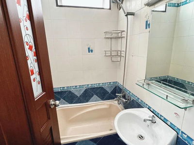 Alojamiento en Ho Chi Minh City, Vietnam Alojamiento en Ho Chi Minh City, Vietnam