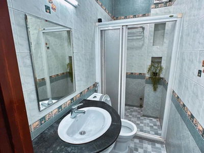 Gehäuse In Ho Chi Minh City, Vietnam Gehäuse In Ho Chi Minh City, Vietnam