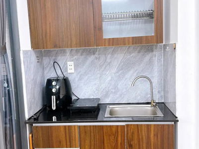 Gehäuse In Ho Chi Minh City, Vietnam Gehäuse In Ho Chi Minh City, Vietnam