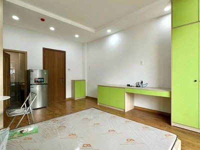 Logement dans Ho Chi Minh City, Vietnam Logement dans Ho Chi Minh City, Vietnam