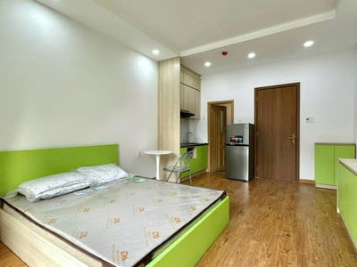 Logement dans Ho Chi Minh City, Vietnam Logement dans Ho Chi Minh City, Vietnam