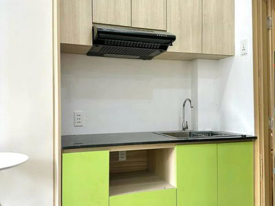 Alojamiento en Ho Chi Minh City, Vietnam Alojamiento en Ho Chi Minh City, Vietnam