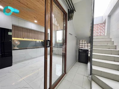 Gehäuse In Ho Chi Minh City, Vietnam Gehäuse In Ho Chi Minh City, Vietnam