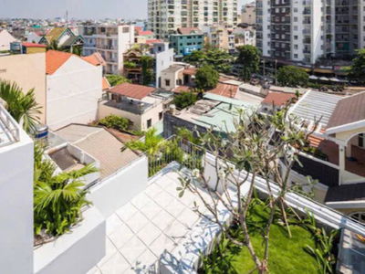 Gehäuse In Ho Chi Minh City, Vietnam Gehäuse In Ho Chi Minh City, Vietnam