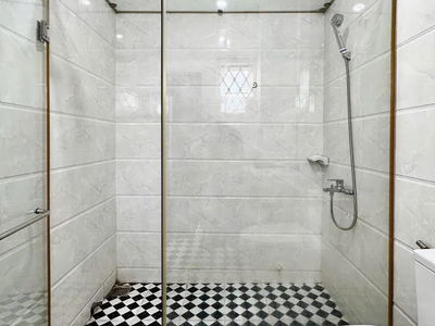 Gehäuse In Ho Chi Minh City, Vietnam Gehäuse In Ho Chi Minh City, Vietnam