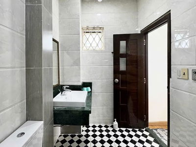 Logement dans Ho Chi Minh City, Vietnam Logement dans Ho Chi Minh City, Vietnam