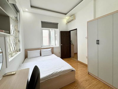 Logement dans Ho Chi Minh City, Vietnam Logement dans Ho Chi Minh City, Vietnam