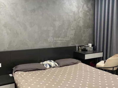 Celadon City, Vietnam Celadon City, Vietnam