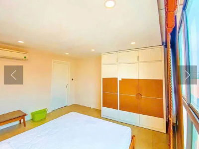 Alojamiento en Ho Chi Minh City, Vietnam Alojamiento en Ho Chi Minh City, Vietnam