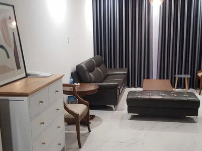 Midtown M7, Vietnam Midtown M7, Vietnam