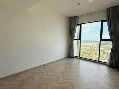 Masteri Centre Point, Vietnam Masteri Centre Point, Vietnam