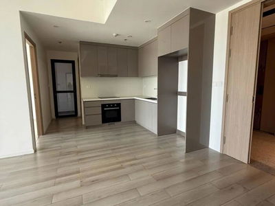 Masteri Centre Point, Vietnam Masteri Centre Point, Vietnam