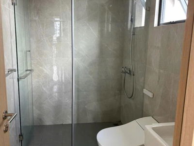 Masteri Centre Point, Vietnam Masteri Centre Point, Vietnam