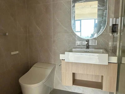 Masteri Centre Point, Vietnam Masteri Centre Point, Vietnam