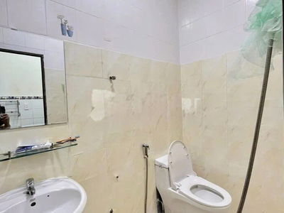 Housing in Ho Chi Minh City, Vietnam Housing in Ho Chi Minh City, Vietnam