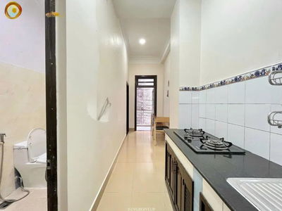 Alojamiento en Ho Chi Minh City, Vietnam Alojamiento en Ho Chi Minh City, Vietnam