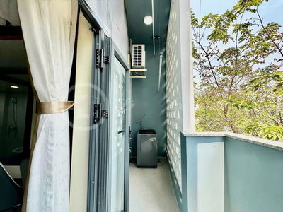 Жилье в Nha Be, Vietnam Жилье в Nha Be, Vietnam