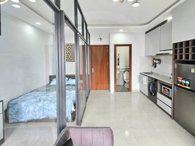 Gehäuse In Hanoi, Vietnam Gehäuse In Hanoi, Vietnam