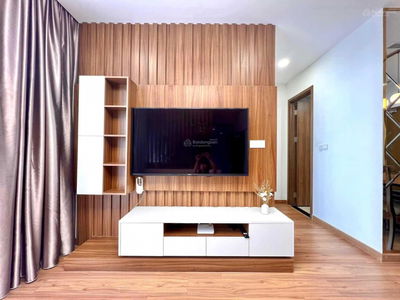 Eco Green Saigon, Vietnam Eco Green Saigon, Vietnam