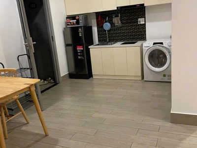 Alojamiento en Ho Chi Minh City, Vietnam Alojamiento en Ho Chi Minh City, Vietnam