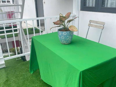 Gehäuse In Ho Chi Minh City, Vietnam Gehäuse In Ho Chi Minh City, Vietnam