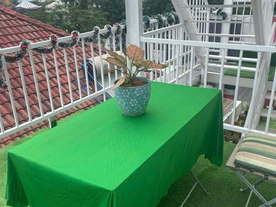 Жилье в Ho Chi Minh City, Vietnam Жилье в Ho Chi Minh City, Vietnam