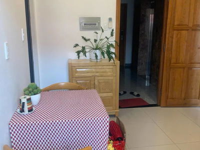 Gehäuse In Ho Chi Minh City, Vietnam Gehäuse In Ho Chi Minh City, Vietnam