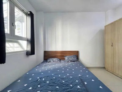 Жилье в Di An, Vietnam Жилье в Di An, Vietnam