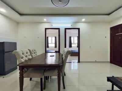 Logement dans Di An, Vietnam Logement dans Di An, Vietnam