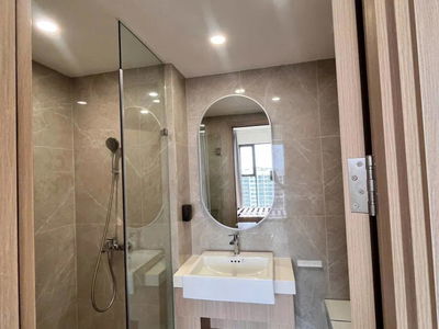 Masteri Centre Point, Vietnam Masteri Centre Point, Vietnam