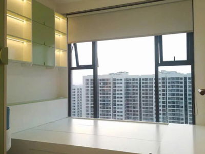 Masteri Centre Point, Vietnam Masteri Centre Point, Vietnam