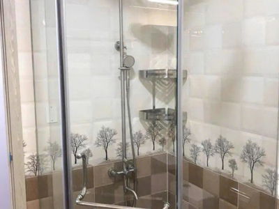 Sunrise Riverside, Vietnam Sunrise Riverside, Vietnam