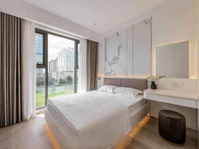 Cardinal Court, Vietnam Cardinal Court, Vietnam