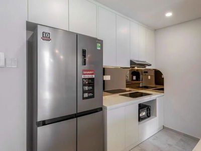 Cardinal Court, Vietnam Cardinal Court, Vietnam