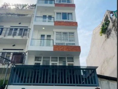 Gehäuse In Di An, Vietnam Gehäuse In Di An, Vietnam