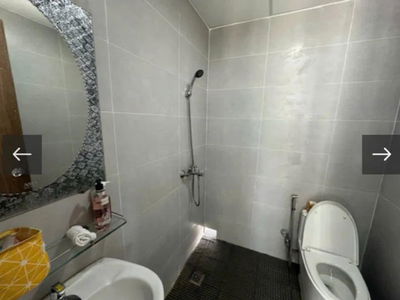 Housing in Di An, Vietnam Housing in Di An, Vietnam