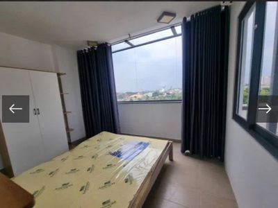 Housing in Di An, Vietnam Housing in Di An, Vietnam