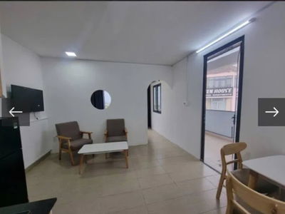 Logement dans Di An, Vietnam Logement dans Di An, Vietnam