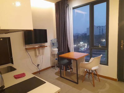 Alojamiento en Di An, Vietnam Alojamiento en Di An, Vietnam