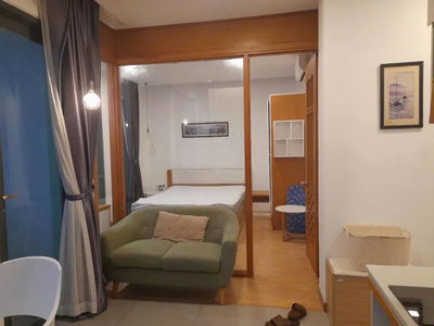 Gehäuse In Di An, Vietnam Gehäuse In Di An, Vietnam