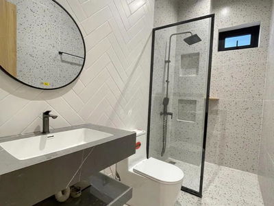 Жилье в Nha Be, Vietnam Жилье в Nha Be, Vietnam