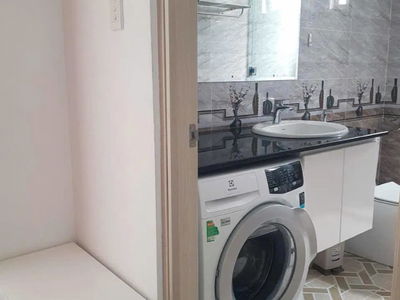 Alojamiento en Di An, Vietnam Alojamiento en Di An, Vietnam