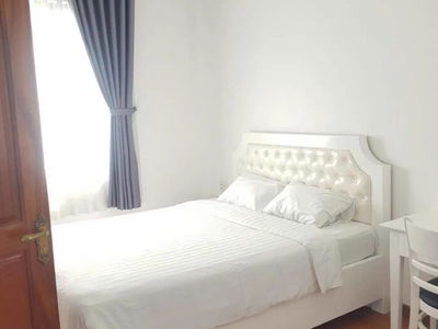 Logement dans Di An, Vietnam Logement dans Di An, Vietnam