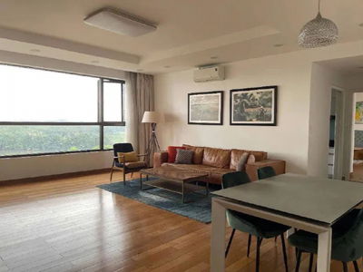 The Panorama, Vietnam The Panorama, Vietnam