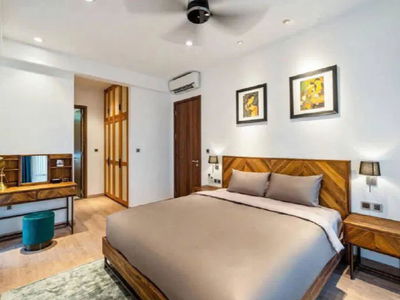 Midtown M7, Vietnam Midtown M7, Vietnam