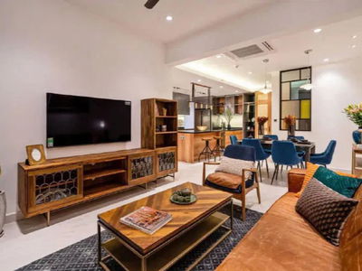 Midtown M7, Vietnam Midtown M7, Vietnam